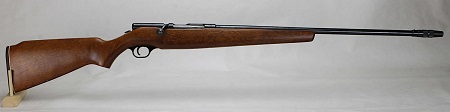 mossberg183-1a example scaled.jpg
